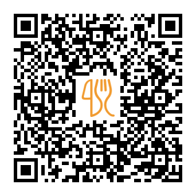 QR-code link către meniul L'entracte