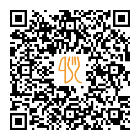 QR-code link către meniul A Dong Restauracja