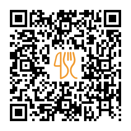 QR-code link către meniul Churned Creamery