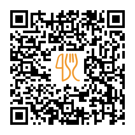 QR-code link către meniul Suke6 Diner