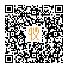 QR-code link către meniul Bullritos