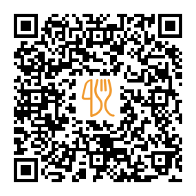 QR-code link către meniul Sol Agave