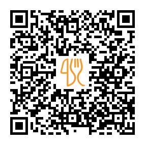 QR-code link către meniul Snack Gaziantep