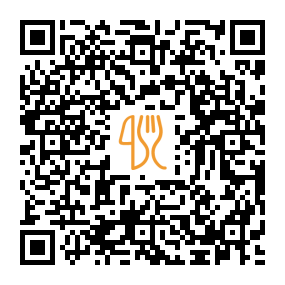 QR-code link către meniul Tighthead Brew