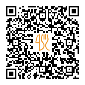 QR-code link către meniul Gigi's Pizzeria