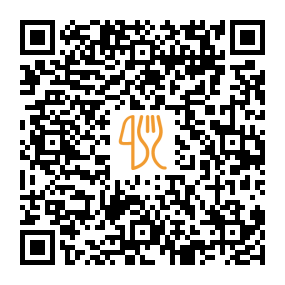 QR-code link către meniul Riko Cafe