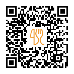 QR-code link către meniul Sisu Beer