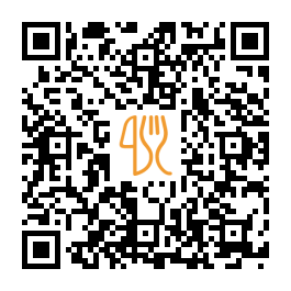 QR-code link către meniul Rock River Tap