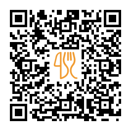 QR-code link către meniul Sushi Yummy