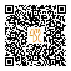 QR-code link către meniul Shoreline Coffee Shop