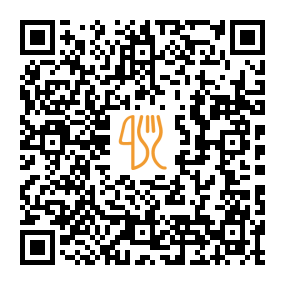 QR-code link către meniul Dam Landing Tavern