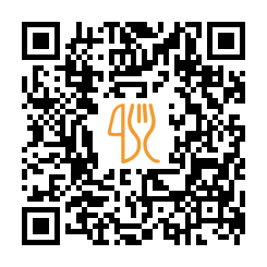 QR-code link către meniul Eclipse