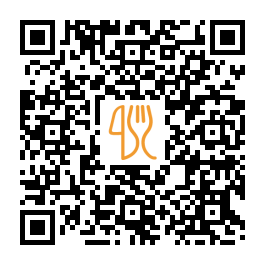 QR-code link către meniul Jaran's