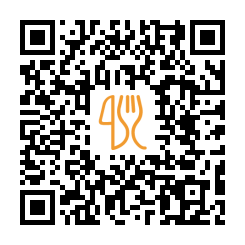 QR-code link către meniul Seekneipe