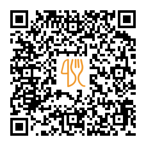 QR-code link către meniul Peking Sunrise