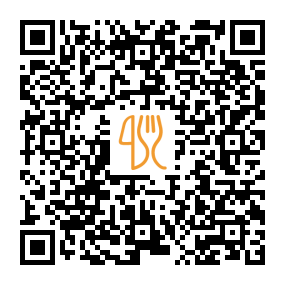 QR-code link către meniul Rosey Baby