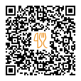 QR-code link către meniul Impulse Pizza