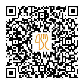 QR-code link către meniul Pagode