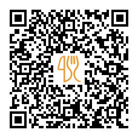 QR-code link către meniul Prado 18 Vincci Soho