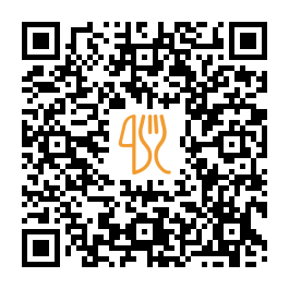 QR-code link către meniul Clove Indian