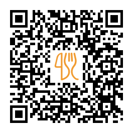 QR-code link către meniul Bay Vue