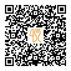 QR-code link către meniul Mr. Pizza Döner