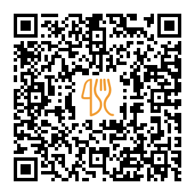 QR-code link către meniul Auberge Du Pressoir