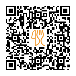 QR-code link către meniul Da Piero