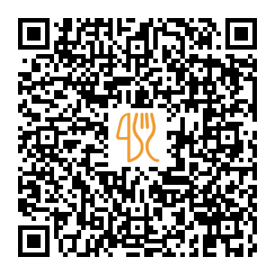 QR-code link către meniul Trattoria Da Enzo Inh. Alessandra Campisi