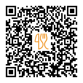 QR-code link către meniul Del Arte