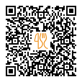 QR-code link către meniul Pizzeria Calabria Inh. Gino Sgro