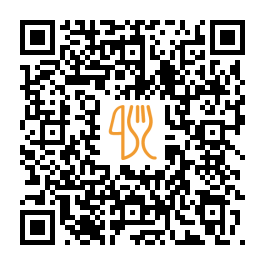 QR-code link către meniul O Eins