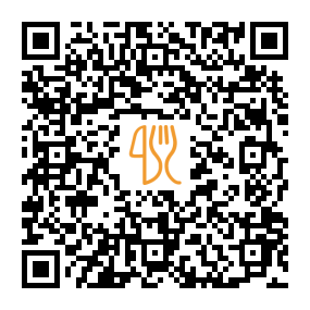 QR-code link către meniul Cielito Lindo