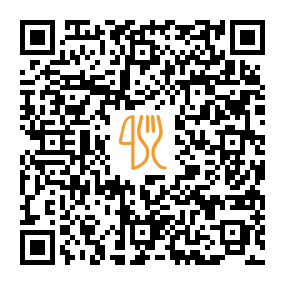 QR-code link către meniul Bonbon Frozen Yogurt