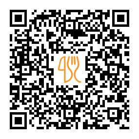 QR-code link către meniul Sunset Grille