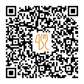 QR-code link către meniul King Lam Restaurant