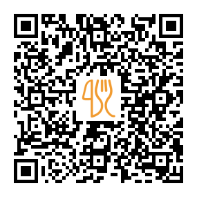 QR-code link către meniul Le petit prince