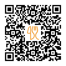 QR-code link către meniul La Nova