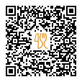 QR-code link către meniul Football Pizza