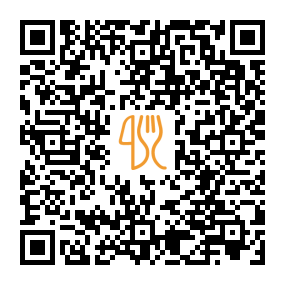 QR-code link către meniul Mandala Café Yoga