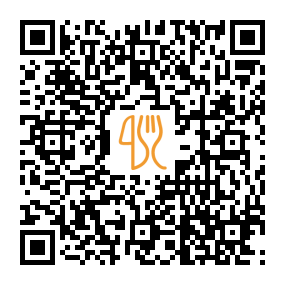 QR-code link către meniul Northridge Ice Cream Inc