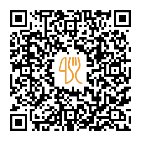 QR-code link către meniul Diamant