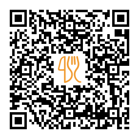 QR-code link către meniul Il Casale