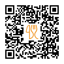 QR-code link către meniul Firangi Bake