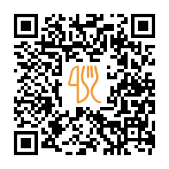 QR-code link către meniul Anzai