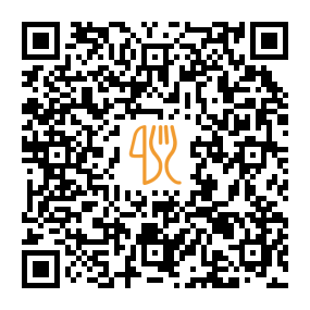 QR-code link către meniul Sawasdee Thai Cuisine