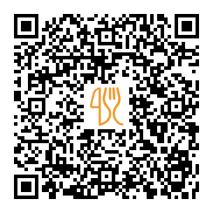 QR-code link către meniul Afandina Mediterranean Deli And Groceries