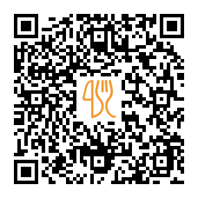 QR-code link către meniul Teschner's Tavern