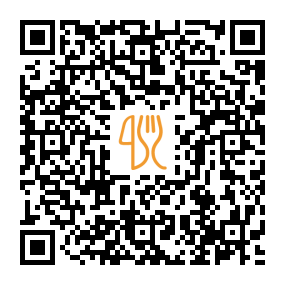 QR-code link către meniul Dadaşkent Çıtır Lahmacun