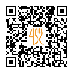 QR-code link către meniul 281 Meats